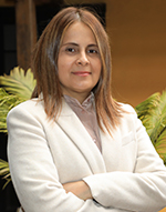 Imagen de Perfil Subdirección de Servicios Administrativos