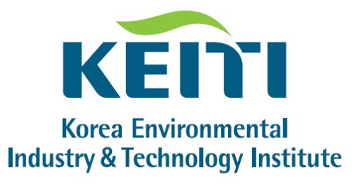 logo keiti