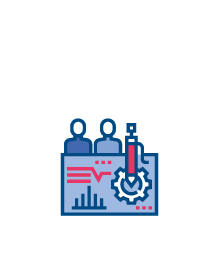 Imagen decorativa de la iniciativa Estrategia Nacional BIM 2020-2026