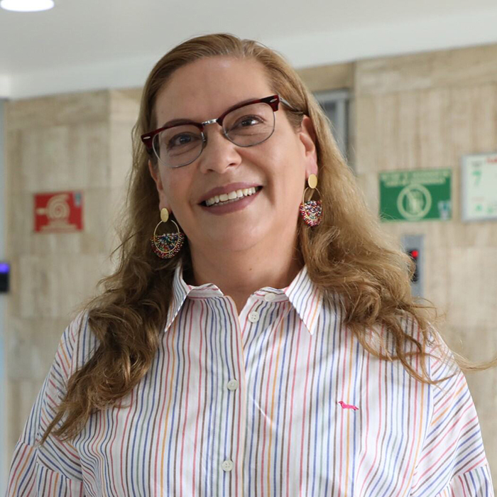 fotograf&iacute;a perfil funcionario