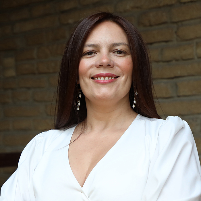 fotograf&iacute;a perfil funcionario