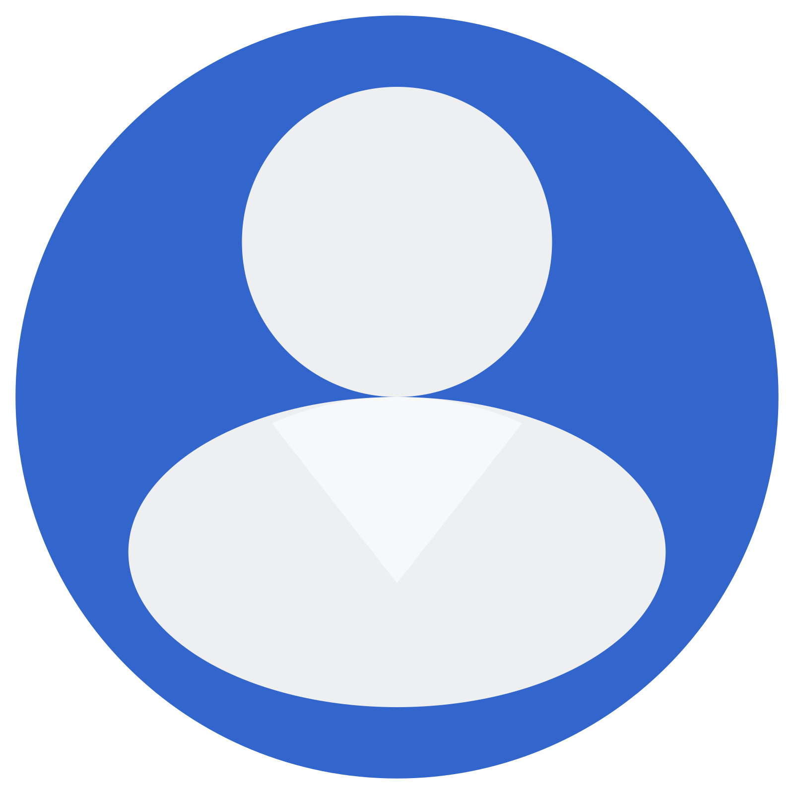 fotograf&iacute;a perfil funcionario