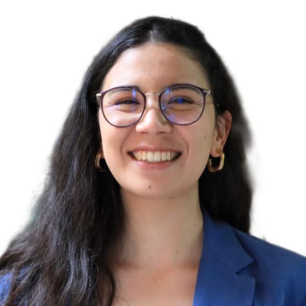 fotograf&iacute;a perfil funcionario