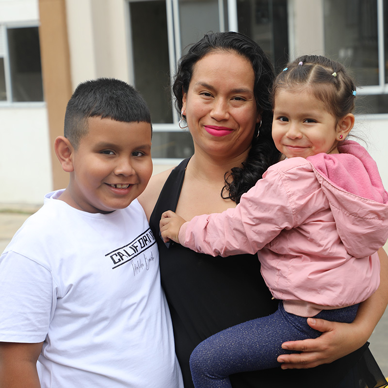 imagen de contexto tramites