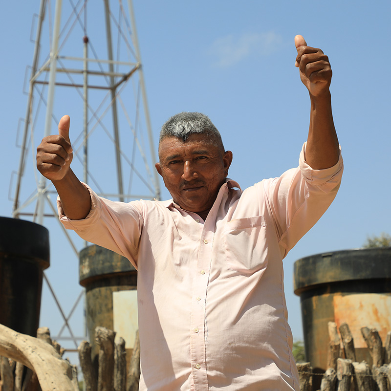 imagen de contexto informaci&oacute;n normativa