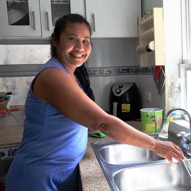 imagen de contexto i&oacute;n