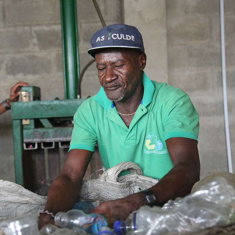 imagen de contexto informaci&oacute;n normativa