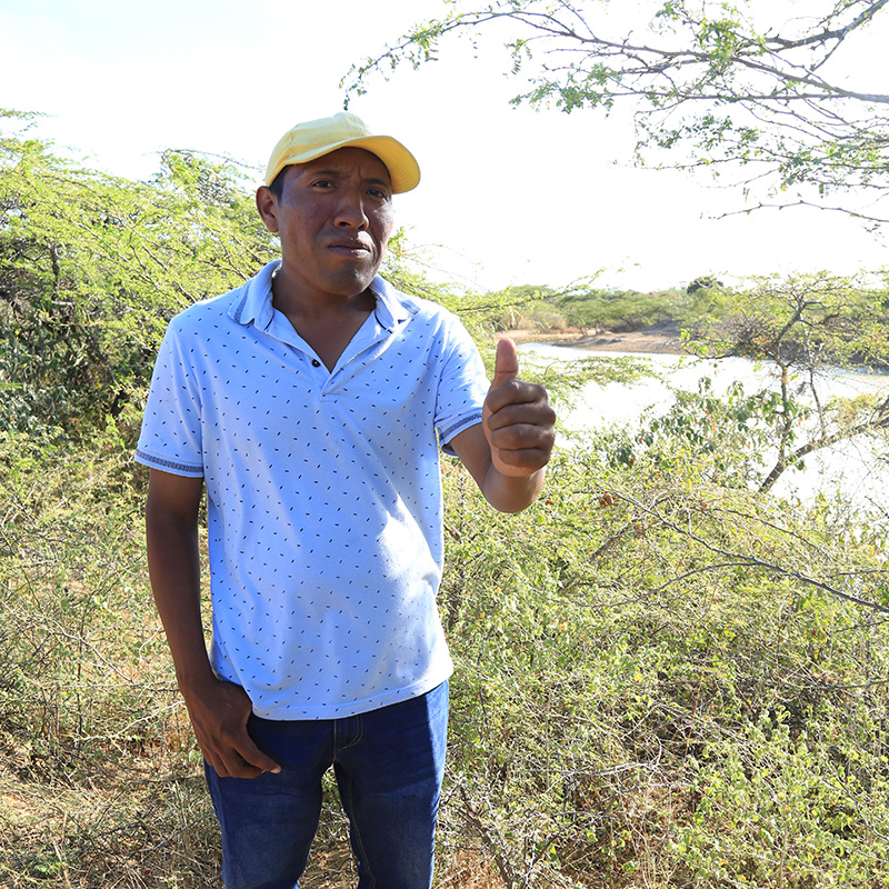 imagen de contexto participa