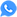 Icono WhatsApp