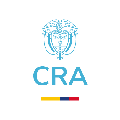 LOGO CRA