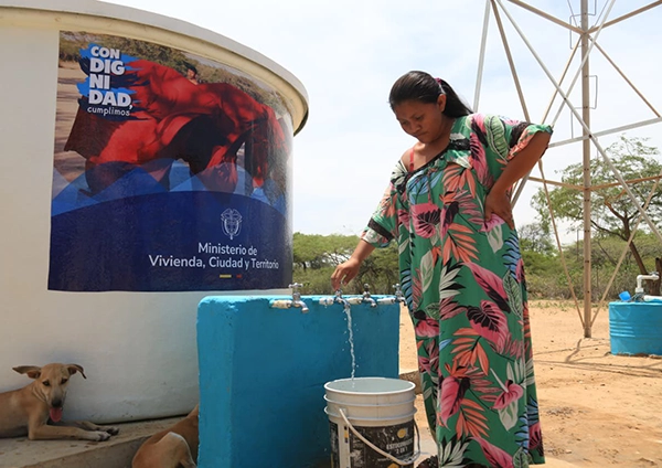 imagen de contexto i&oacute;n