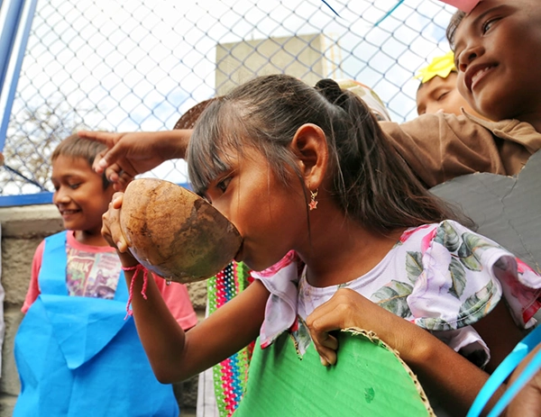 imagen de contexto i&oacute;n