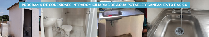 imagen antes y despues