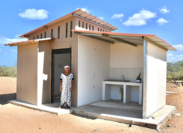 imagen de contexto i&oacute;n