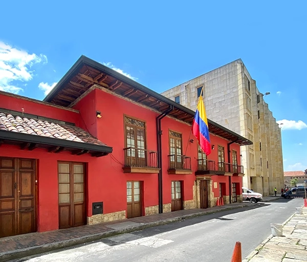 imagen de contexto i&oacute;n