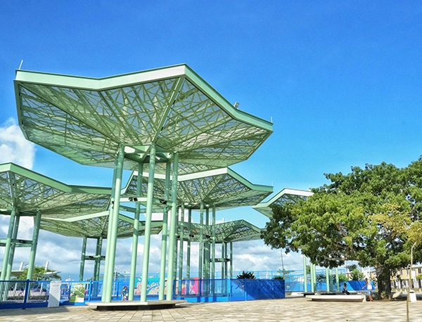 imagen de contexto i&oacute;n