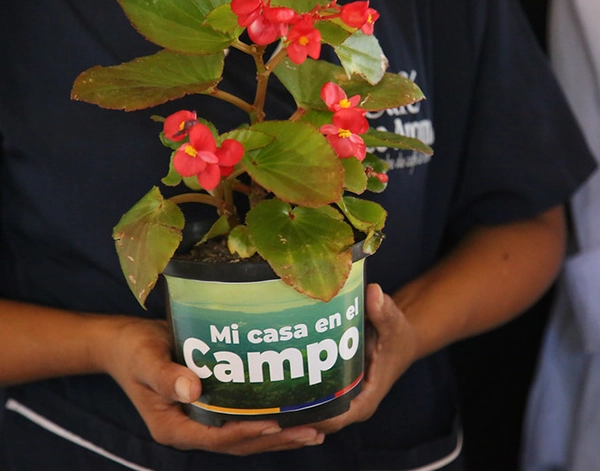 imagen de contexto i&oacute;n