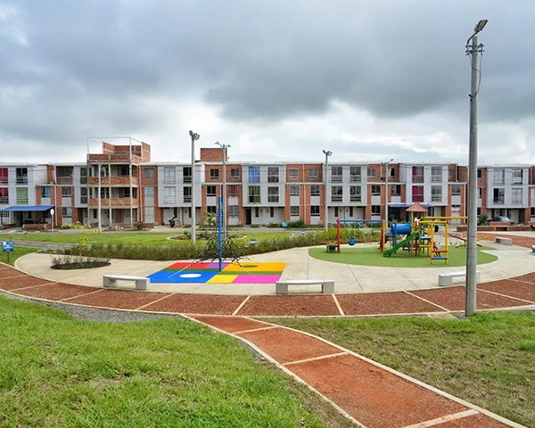 imagen de contexto i&oacute;n