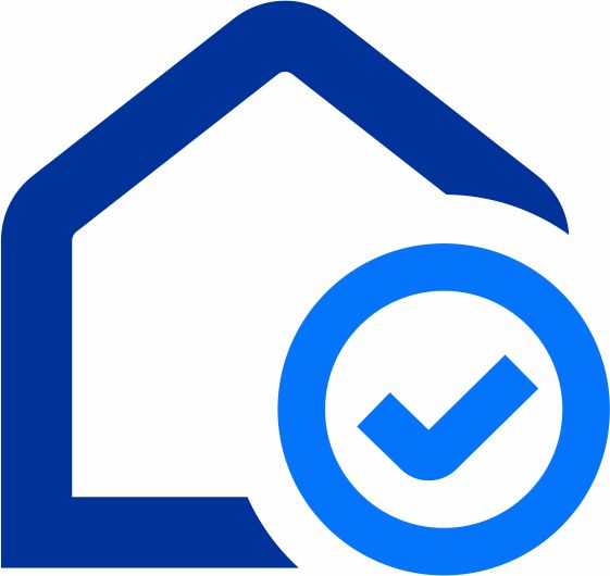 Ruta Vivienda Nueva Urbana o Rural (Deshabilitado)