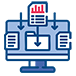 menu icono
