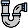 icono conexiones intradomiliciarias SGR