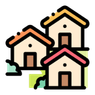 ico SGR Mejoramiento barrios