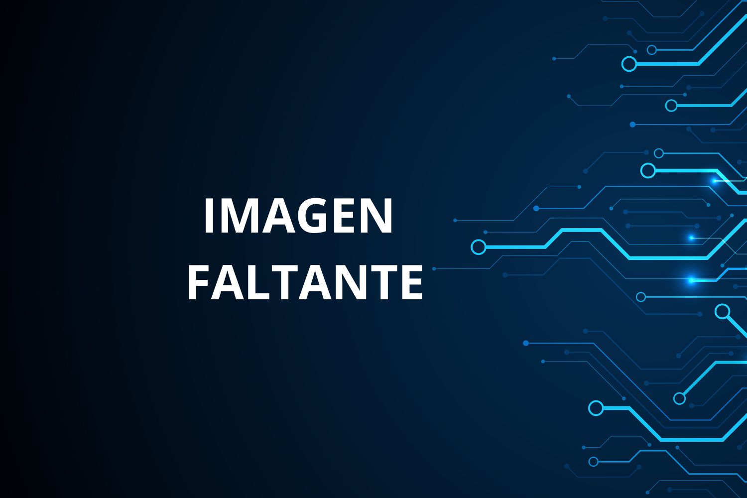 imagen faltante