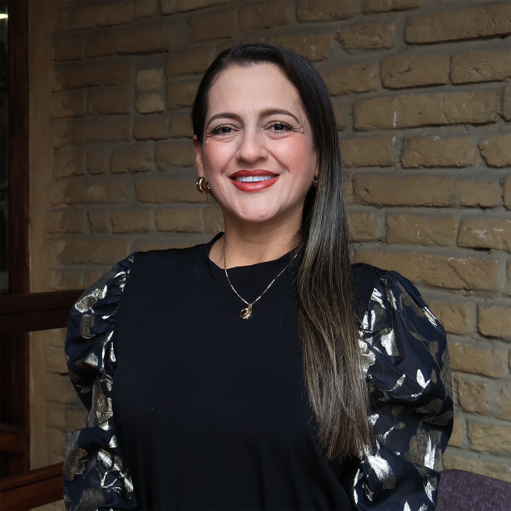 Fotografia  Diana Carolina Duarte Galindo Jefe Oficina Asesora de Planeación 