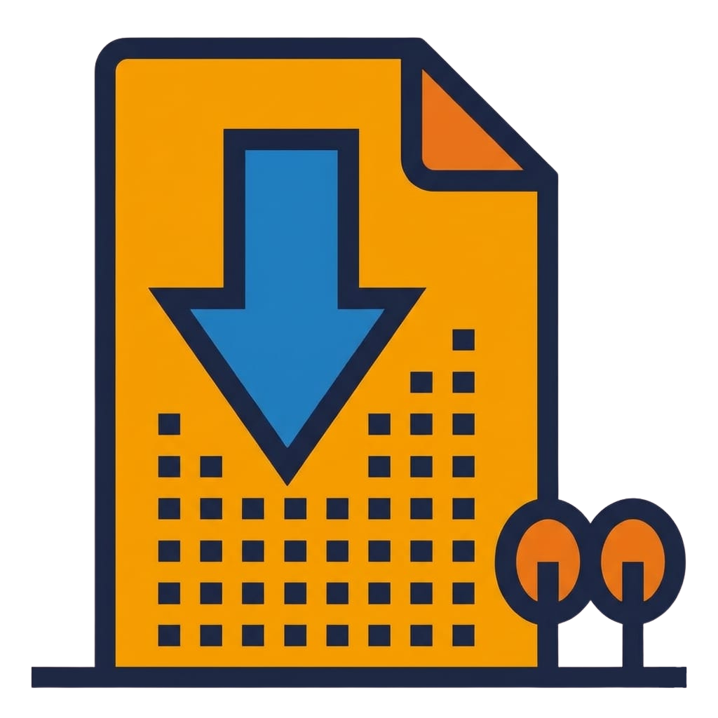 Financiaci&oacute;n del ordenamiento territorial municipal y del programa de ejecuci&oacute;n