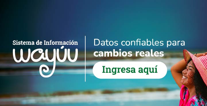 clic para consultar informaci&oacute;n Siembra Colombia