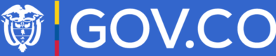 logo GOVCO