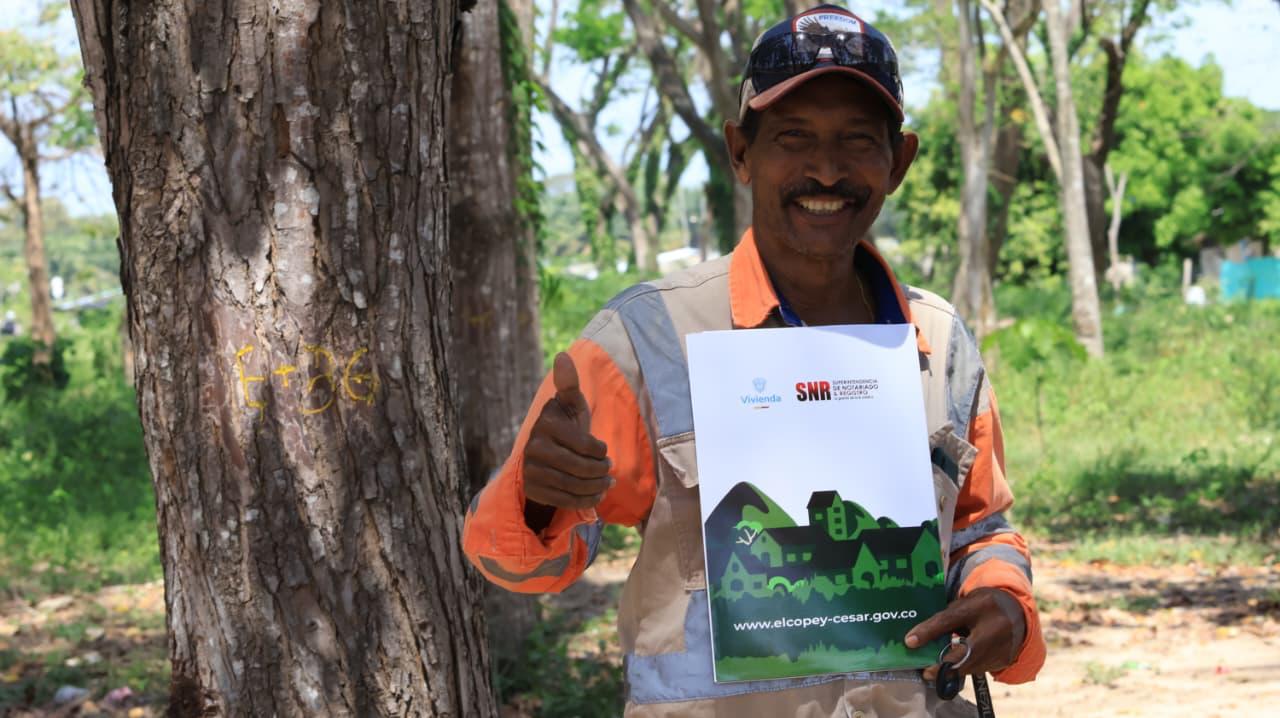 FOTOGRAFIA COMUNICADO TITULACION COPEY 01