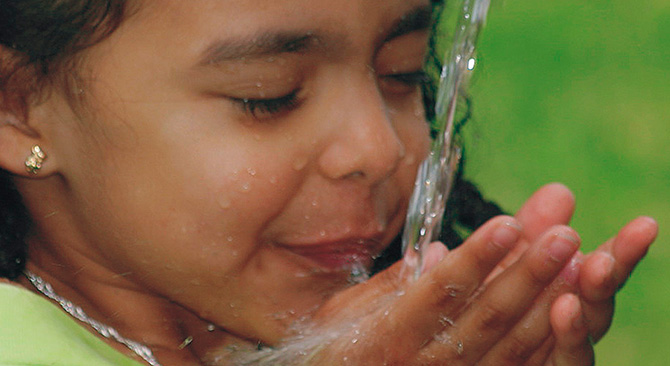 Minvivienda capacitará mañana miércoles 16 de julio a los municipios de Valle del Cauca en el proceso de certificación para manejar los recursos del sector de agua potable y saneamiento básico