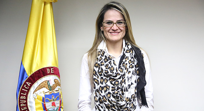 Minvivienda acompana firma de convenio para mejorar los servicios de acueducto alcantarillado y aseo en Quibdo