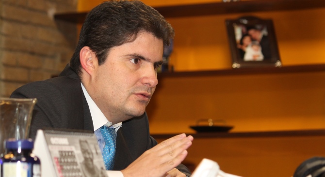 El nuevo marco tarifario de aseo exigira mayores estandares de calidad del servicio Minvivienda