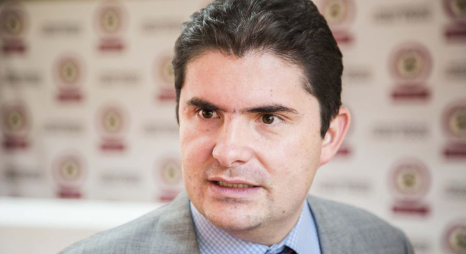 "Minvivienda responde a señalamientos de la Contraloría"