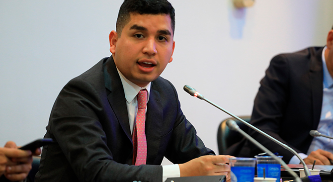 Nuevos programas de vivienda Semillero de Propietarios y Casa Digna Vida Digna estan enfocados en hacer de Colombia un pais de propietarios y garantizar la calidad de las viviendas