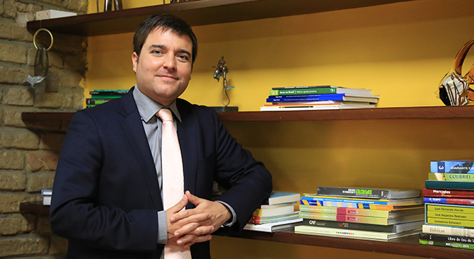 Celebramos que la construccion y venta de viviendas esten generando tanto empleo Minvivienda