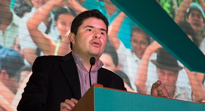 CONFIS aprobó 1,1 billones de pesos para el programa ‘vivienda salario mínimo’
