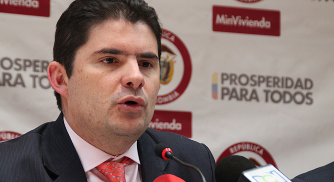Gracias a Minvivienda muy pronto el municipio de Timbío, Cauca estrenará un carro compactador de basuras