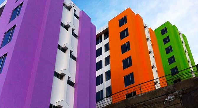 Ministerio de Vivienda se compromete con el acompañamiento social en proyectos de vivienda gratuita en Nariño