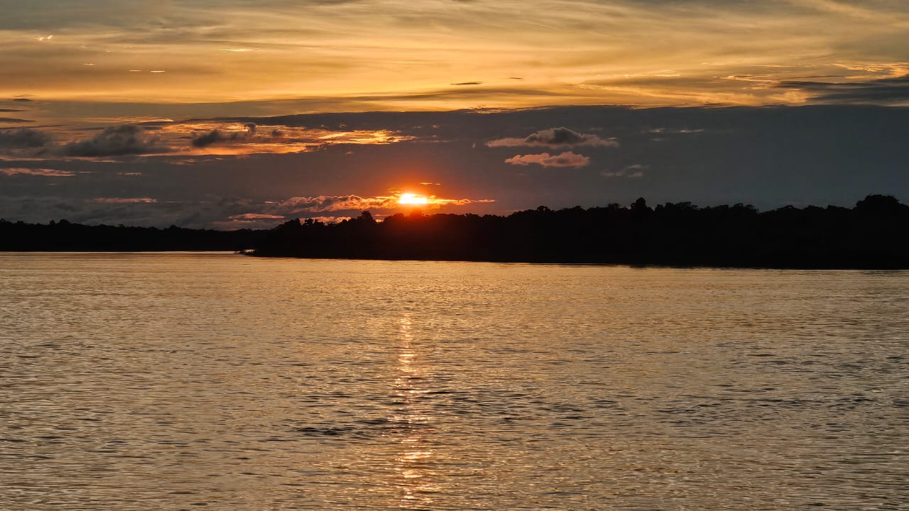 FOTOGRAFIA CIERRE DE BRECHAS GUAINIA 01
