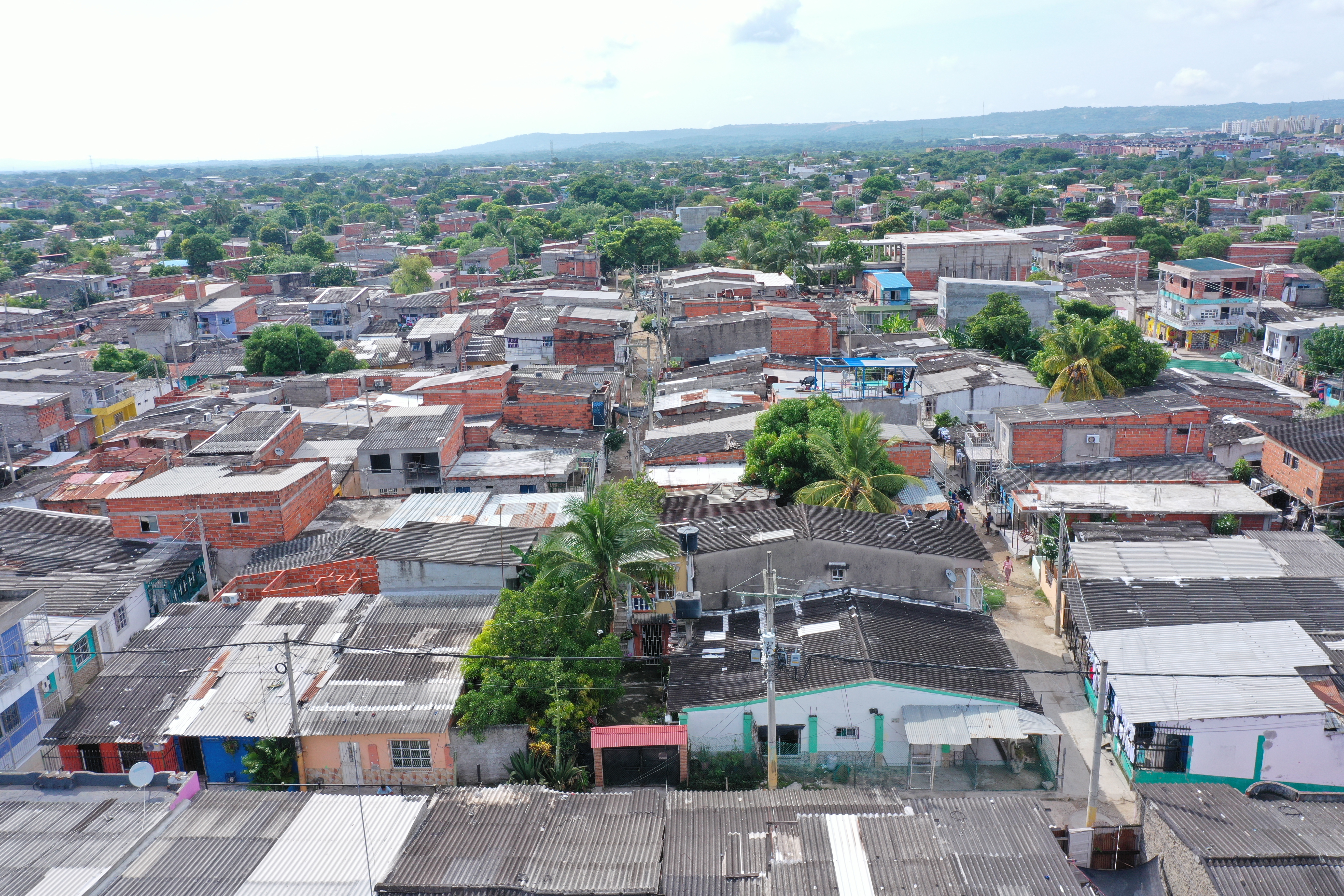 FOTOGRAFÍA DECRETO VIVIENDA USADA PARA GRUPOS VULNERABLES