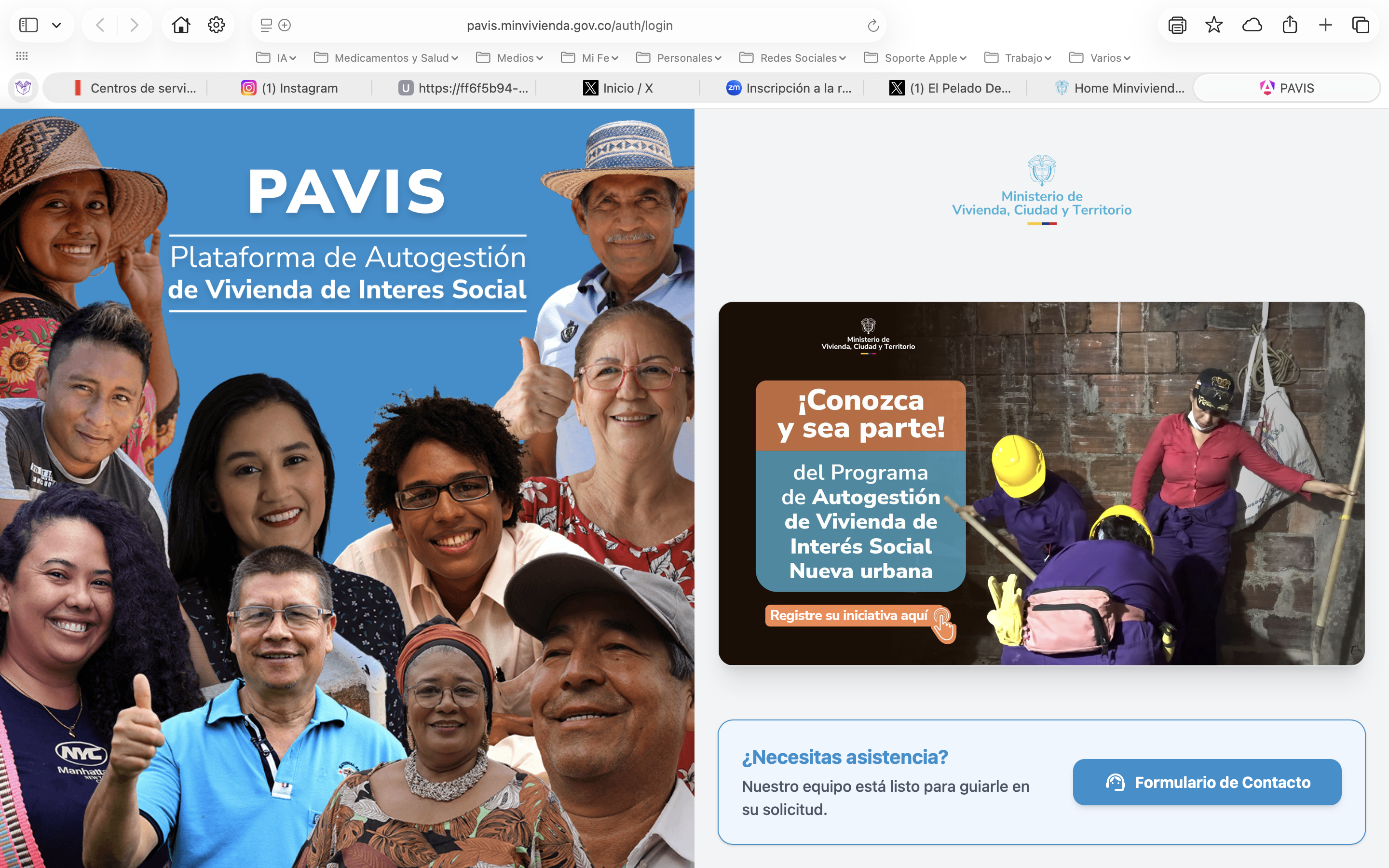 PIEZA GRAFICA WEBINAR PAVIS 01