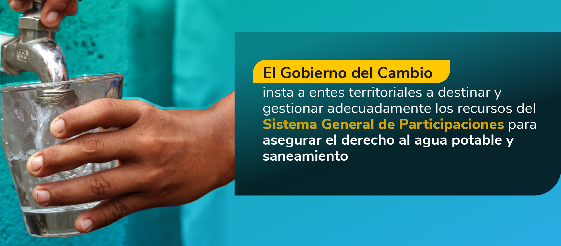 PIEZA GRAFICA COMUNICADO VISOR