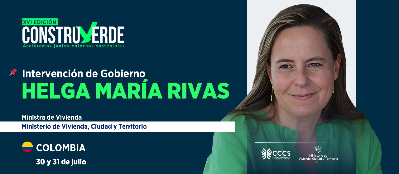PIEZA GRAFICA COM CONSTRUVERDE