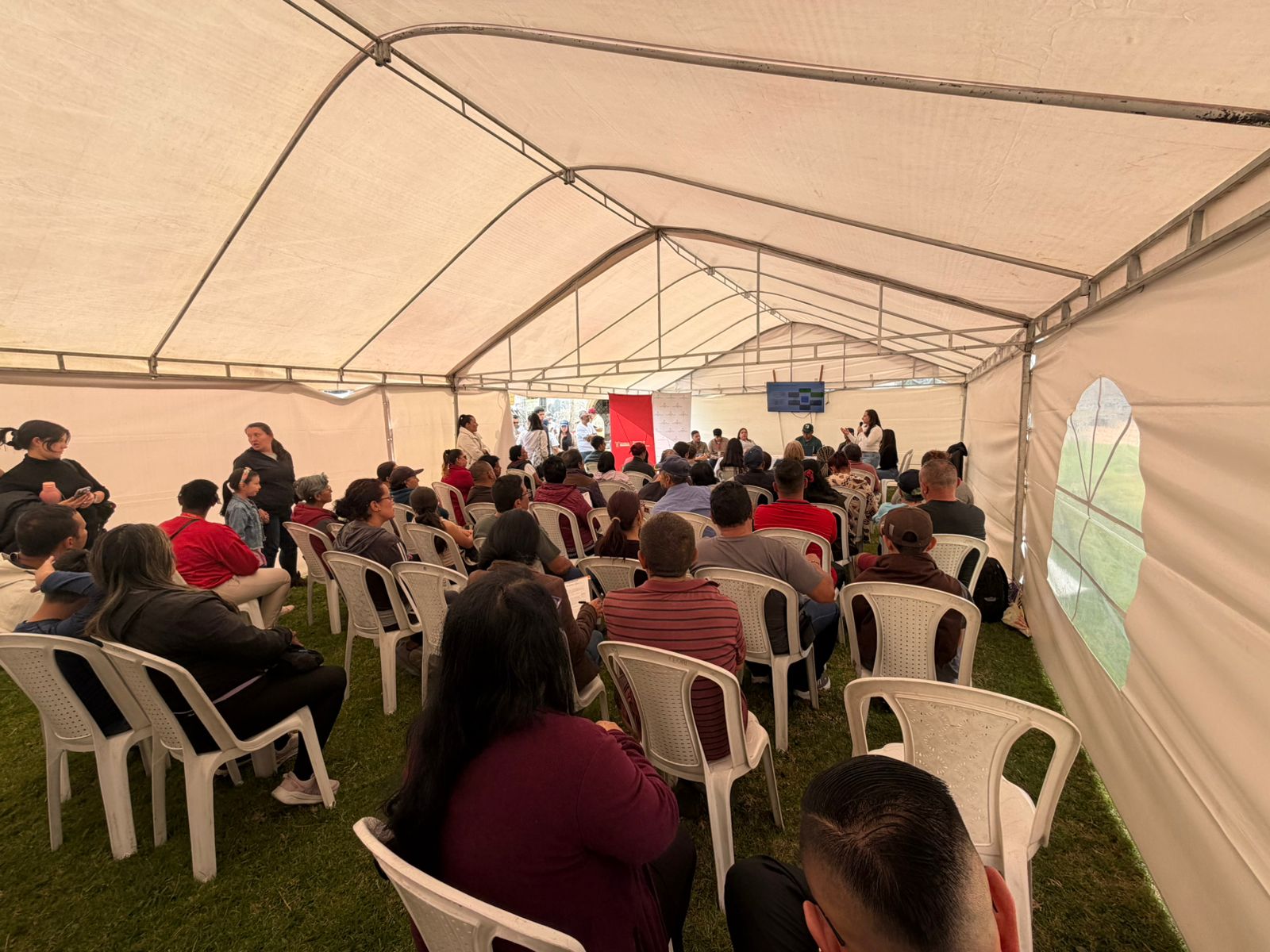FOTOGRAFIA BARRIOS DE PAZ SOACHA 01