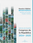 Agosto 2024 - Junio 2025