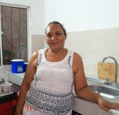 FOTOGRAFIA COMUNICADO INCREMENTO TASAS DE INTERES 01