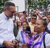 FOTOGRAFIA COMUNICADO GOBIERNO NACIONAL DESTRABA OBRAS QUE TRANSFORMAN EL ENTORNO EN VILLAVICENCIO 01 